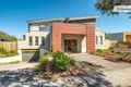 Property photo of 7/17 Tormore Road Boronia VIC 3155