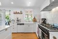 Property photo of 8 Darling Street East Ipswich QLD 4305