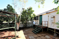 Property photo of 34A Bayman Street Port Hedland WA 6721