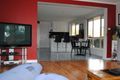 Property photo of 21 Barnes Road South Spreyton TAS 7310