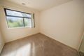 Property photo of 10/62 Andrew Street Melton South VIC 3338