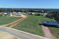 Property photo of 15 Roe Street Gingin WA 6503