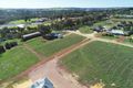 Property photo of 15 Roe Street Gingin WA 6503