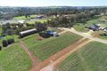 Property photo of 15 Roe Street Gingin WA 6503