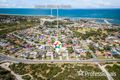 Property photo of 32 Damepattie Drive Two Rocks WA 6037