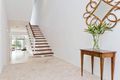 Property photo of 49A Northstead Street Scarborough WA 6019
