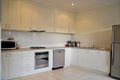 Property photo of 23A Albert Street Ringwood VIC 3134