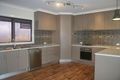 Property photo of 89 Mahon Road Dalby QLD 4405