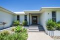 Property photo of 13 Tolga Place Junction Hill NSW 2460