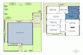 Property photo of 17 Royal Parade Caulfield South VIC 3162