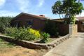 Property photo of 7 Lyndon Road Paralowie SA 5108