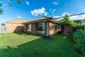 Property photo of 11 Leonardo Circuit Coombabah QLD 4216