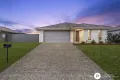 Property photo of 20 Jeita Circuit Caboolture QLD 4510