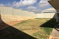 Property photo of 16A Curtin Grove Mount Tarcoola WA 6530