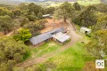 Property photo of 107 Scott Road Yundi SA 5172