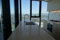 Property photo of 1/5 The Darling Avenue Broadbeach QLD 4218