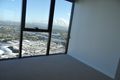 Property photo of 1/5 The Darling Avenue Broadbeach QLD 4218