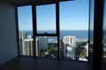 Property photo of 1/5 The Darling Avenue Broadbeach QLD 4218