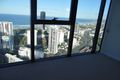 Property photo of 1/5 The Darling Avenue Broadbeach QLD 4218