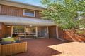 Property photo of 2/466 Nicholson Street Fitzroy North VIC 3068