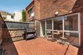 Property photo of 2/466 Nicholson Street Fitzroy North VIC 3068