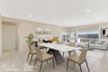 Property photo of 20 Gizelle Street Caboolture QLD 4510