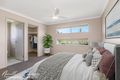 Property photo of 20 Gizelle Street Caboolture QLD 4510