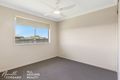 Property photo of 20 Gizelle Street Caboolture QLD 4510