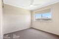 Property photo of 20 Gizelle Street Caboolture QLD 4510