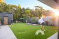 Property photo of 32 Timbury Street Mango Hill QLD 4509