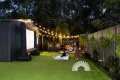 Property photo of 32 Timbury Street Mango Hill QLD 4509