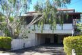 Property photo of 28 Vera Street Greenslopes QLD 4120