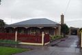 Property photo of 24 Tait Street Camperdown VIC 3260