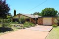 Property photo of 25 George Street Kandos NSW 2848