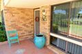 Property photo of 25 George Street Kandos NSW 2848