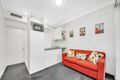 Property photo of 312/36 Darling Street South Yarra VIC 3141