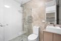 Property photo of 8/398-402 King Street Newtown NSW 2042