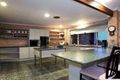 Property photo of 171 San Fernando Drive Worongary QLD 4213