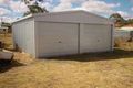 Property photo of 22 Cheadle Street Yarraman QLD 4614