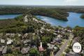 Property photo of 10 Maple Street Lugarno NSW 2210