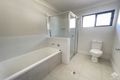 Property photo of 63/16 Nigella Street Dakabin QLD 4503