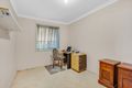 Property photo of 22 Hooper Place Withers WA 6230