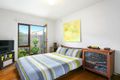 Property photo of 6/37 Lantana Road Gardenvale VIC 3185