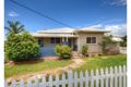 Property photo of 1/21 Seaview Street Nambucca Heads NSW 2448