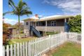 Property photo of 1/21 Seaview Street Nambucca Heads NSW 2448