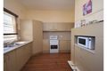 Property photo of 1/21 Seaview Street Nambucca Heads NSW 2448