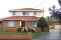 Property photo of 18 Claremont Crescent Keysborough VIC 3173