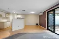 Property photo of 18/10 Great Eastern Highway Somerville WA 6430