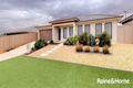 Property photo of 3 Hollows Crescent Lloyd NSW 2650