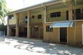 Property photo of 6 Fatnowna Street Andergrove QLD 4740